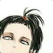 只会白给的洛伽