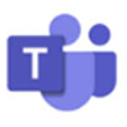 Microsoft Teams