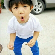 卖女孩的小火柴