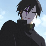 666 Steam avatar