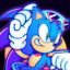 Sonic_IDW