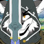 FOREIGNWOLF