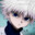 Killua