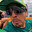 MrReis04