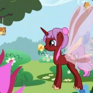 Herzchen <3 - steam id 76561197964420381