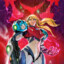 DarkPhazon