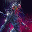 agressor295