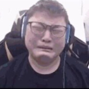 等一下，我老公呢？