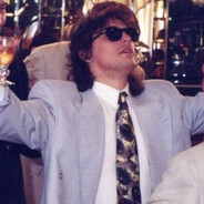 Bolen kompleksar tva za men komp