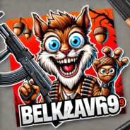 belkazavr69 - steam id 76561199488898723