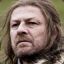 Eddard Stark of Winterfell