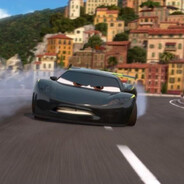 Lewis Hamilton - steam id 76561199134483013