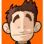 NICOOFLY