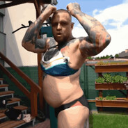 RomantykutasieCASE.GIFT