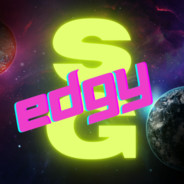 SG_edgy