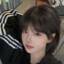 YENAI