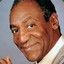 Trill Cosby