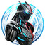 keyzkilla`