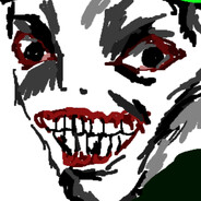 Foof's avatar