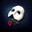 Nexumine's Avatar