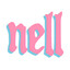 nell