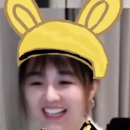 大英警察进小学里