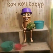 Crabs Steam avatar