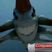 Подводный ныряла