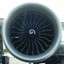 GE90-115B