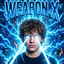 Weapon X