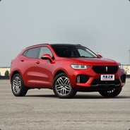 一言不合啪啪啪