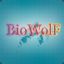 BioWolF