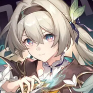 月完发现是未成年