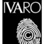 Ivaro