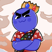 rowly