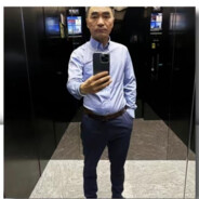 我的舍长朴国昌