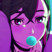 それって恋のはじまり