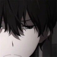 把网抓在手里面