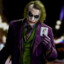 RICKY_VAN