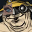 Tyvox