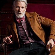 Big Avatar