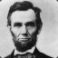 Abraham Lincoln