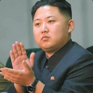 一枪一个小学生