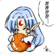 创世之后再造仙