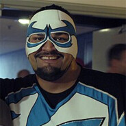 Matthew Tapunu'u Anoaʻi