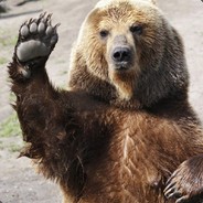 ПЫЛЕСОШУ ПУСТЫНЮ