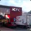 KFC13174