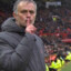 mourinho of rust