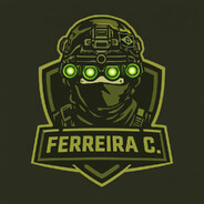 -vFC
