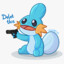 Mudkip39